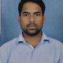 Photo of Vijay Kumar