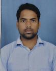 Vijay Kumar Class 11 Tuition trainer in Delhi