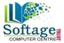 Softage Computer Centre photo