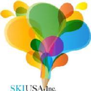 SKI USA Inc Search Engine Marketing (SEM) institute in Mumbai