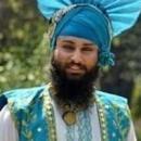 Photo of Sarbjot Singh