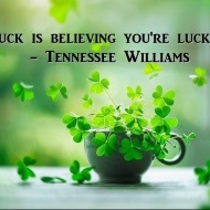 Papia C. Class I-V Tuition trainer in Kolkata