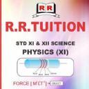 RR Tuitions WITH 31 YEARS EXPERIENCE photo