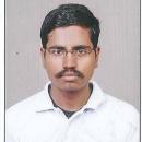 Photo of Susil Kumar