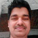 Photo of Bhuwanesh Tripathi