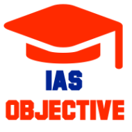 Objective Ias UPSC Exams institute in Keonjhar