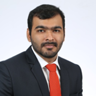 Little Champs Chess Course