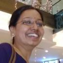 Photo of Sumana G.