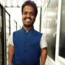 GATE And IIT Tution photo