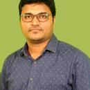 Photo of Balaji Naik