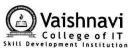 Photo of Vaishnavi Institute