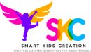 Smart Kids Creation India Pvt Ltd photo