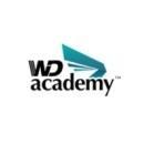 Photo of WD Academy