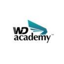 WD Academy Life Skills Coaching institute in Hoshiarpur