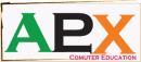 Apex An Institute Of Computer Education Computer institute in South 24 Parganas