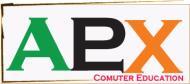 Apex An Institute Of Computer Education Computer Course institute in South 24 Parganas