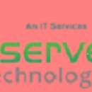 Photo of Webserve Technology