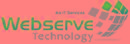Webserve Technology Advanced PHP Training institute in Vadodara