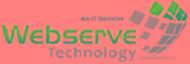 Webserve Technology Search Engine Optimization (SEO) institute in Vadodara