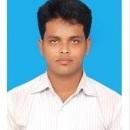 Photo of Arul Pradeep A