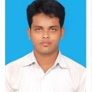 Arul Pradeep A Pro-E trainer in Chennai