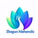 Shagun Mehandi Creation And Classes photo