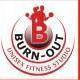 Burn Out Zumba Dance institute in Chennai