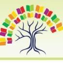 Foundation Class 9 Tuition institute in Nagpur