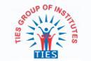 Ties Group Of Institutes photo