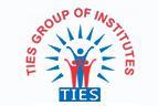 Ties Group Of Institutes Cooking institute in Pune