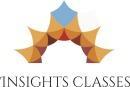 Insights Classes photo