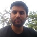 Photo of Amit Tiwari