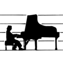 Fingersmith's Garage Keyboard (Music) institute in Bangalore