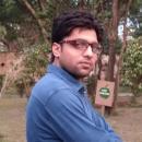 Photo of Tarique Khan