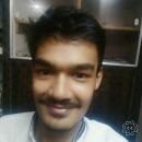 Photo of Utkarsh Bansal