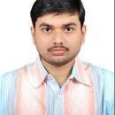 Photo of Amit Dhar