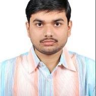 Amit Dhar Engineering Diploma Tuition trainer in Kolkata