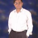 Photo of Deepak Bidap