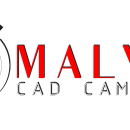 Photo of Malwa Cad Cam Cae