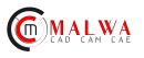 Malwa Cad Cam Cae photo