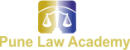 Pune Law Academy photo