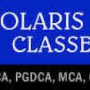 Photo of Polaris Classes Jamnagar