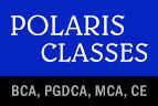 Polaris Classes Jamnagar CompTIA Project+ institute in Jamnagar