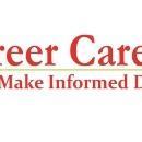 Photo of Career Care Guide