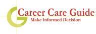 Career Care Guide Career counselling for studies abroad institute in Kolkata