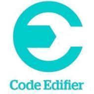 Code Edifier Electrical CAD institute in Gurgaon