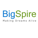 Photo of BigSpire Software