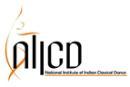 National Institute Of Indian Classical Dance Dance Schools institute in Delhi