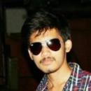 Photo of Chaitanya