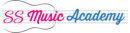 SS Music Academy Keyboard (Music) institute in Bangalore